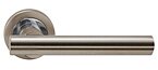 Convex 845 дверные ручки на розетке греция