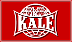 дверные замки Kale турция Кале
