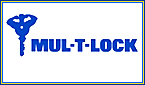 Mul-T-Lock дверные замки